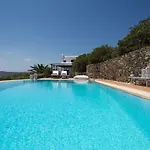 Appartement Panorea Complex - Mykonos