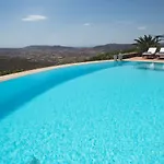 Panorea Complex - Mykonos * Ano Mera