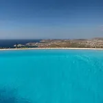 Panorea Complex - Mykonos Appartement *