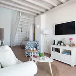 Panorea Complex - Mykonos