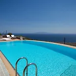 Panorea Complex - Mykonos Appartement *