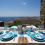 Panorea Complex - Mykonos Appartement