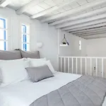 Appartement Panorea Complex - Mykonos