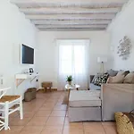Panorea Complex - Mykonos *