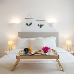 דירה Panorea Complex - Mykonos *