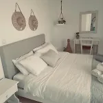 Panorea Complex - Mykonos Lägenhet Ano Mera