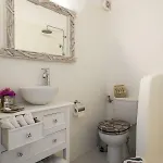 Panorea Complex - Mykonos Ano Mera